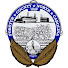 ilOSppbYr00-channel-avatar-Forsyth County Government, North Carolina