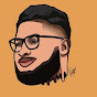 Breiden Fehoko's avatar.