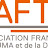 Association AFTD