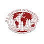 U.S. Investors International (USII) logo