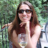 I5YIwH01QRE-channel-avatar-Emel Kedik