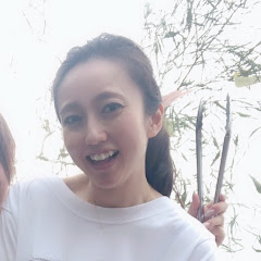 あゆちゃんねるアイコン画像