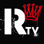 rapmajsterTV