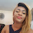 @odinentumba8276
