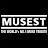Musest