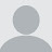 @Fiskanic Avatar