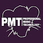 PMT Liverpool