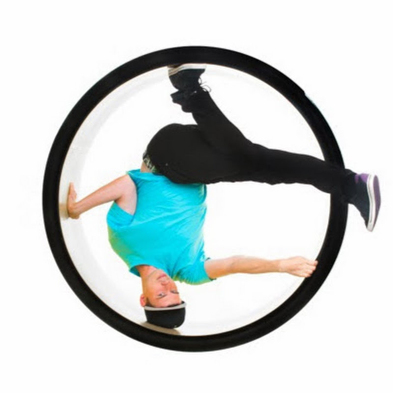 Channel Avatar