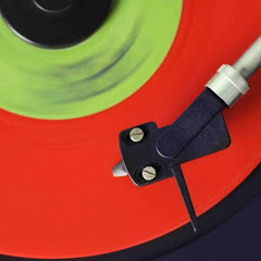 Wa Yo Movie net worth