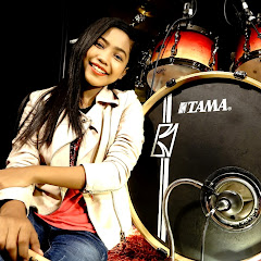 Channel thumbnail for Nur Amira Syahira