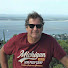 Kiz5bKFMeXc-channel-avatar-wayne hope