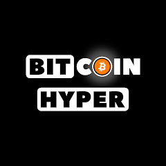 BitcoinHyper Avatar