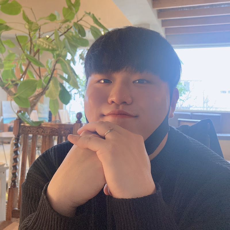 이한호