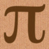 What could Numberphile buy with $632.7 thousand?