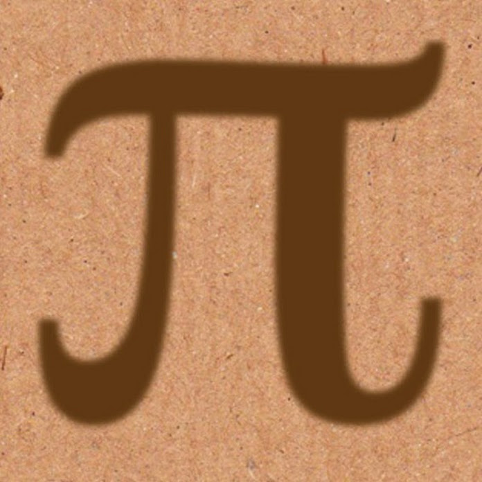 Numberphile Net Worth
