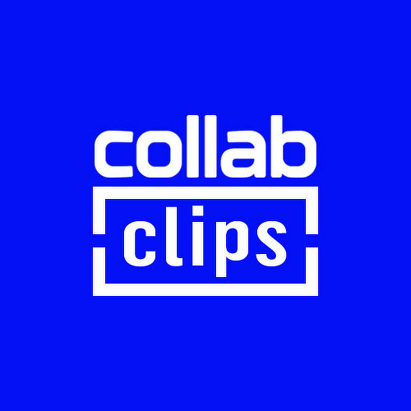 Collab Video Archive