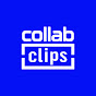 Collab Video Archive logo