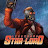 @starlord2211 Avatar