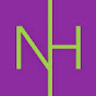 Nelson Hardiman, LLP logo