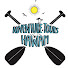 vdPzpS39xuA-channel-avatar-Adventure Tours Hawaii