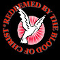 Channel Logo