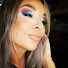 cH3aN-kvQhQ-channel-avatar-Tarababyz
