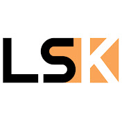 LSK Motorcycle Electronics