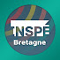 1dQWEcu-PTA-channel-avatar-INSPÉ de Bretagne