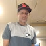 oEuGUcv4rQc-channel-avatar-karlos stos