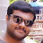 @kishoreshanmugam9001