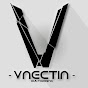 Vnectin - Hardware - High-Tech & Gaming