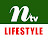 NTV Lifestyle