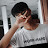 Photo of @mohfahrureza8119