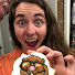 AOYYA0VwQi8-channel-avatar-My Makery Bakery