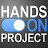 hands on project