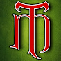Tabletop Mania logo