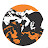@findingjoe's avatar