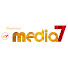Myanmar Media 7 Entertainment