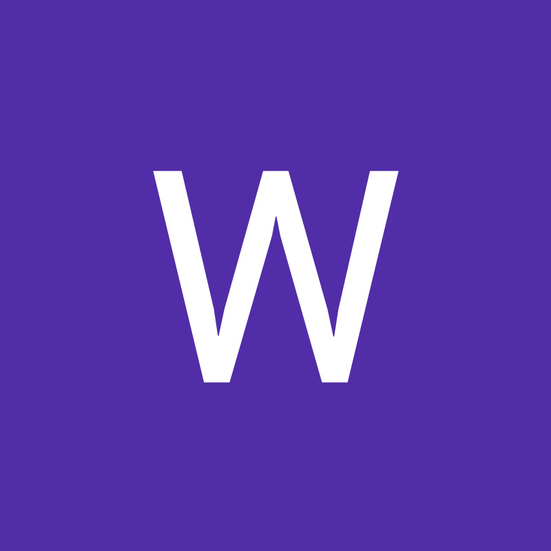 WesCrawford