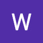 WesCrawford