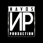 Nayos production