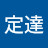 youtube avatar