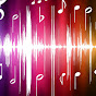 THE LEARNING CURVE ON MUSIC