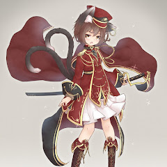 るーとマヨネーズサブ垢