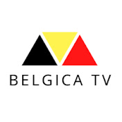 Belgica TV