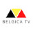 Belgica TV