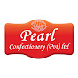 Pearl Confectionery Pvt Ltd logo