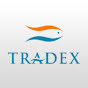 TradexFoods