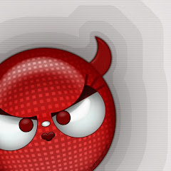 RockDevil Avatar