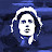 Gilbert O'Sullivan